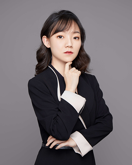 周梦原