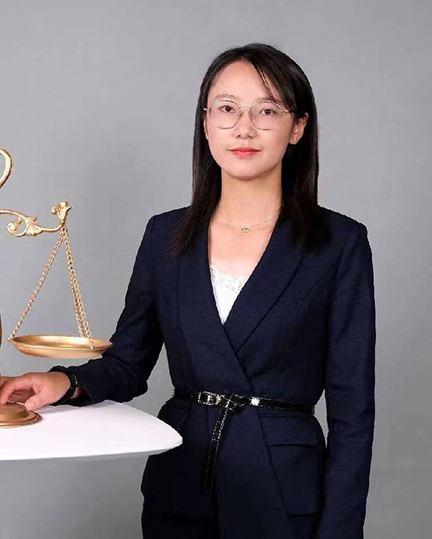 柴晓玲