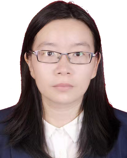 傅航
