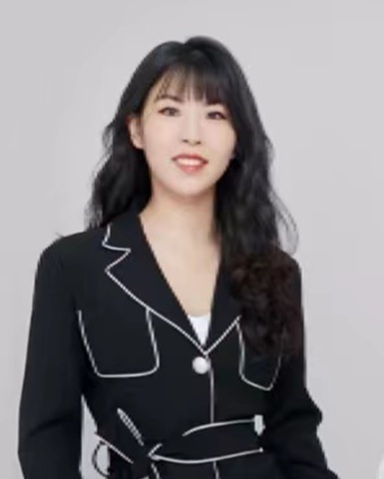 王苑