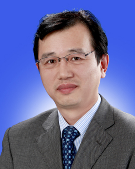 郑以君