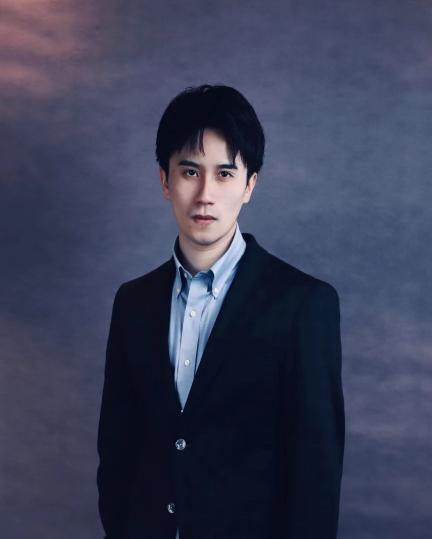 吴书奇