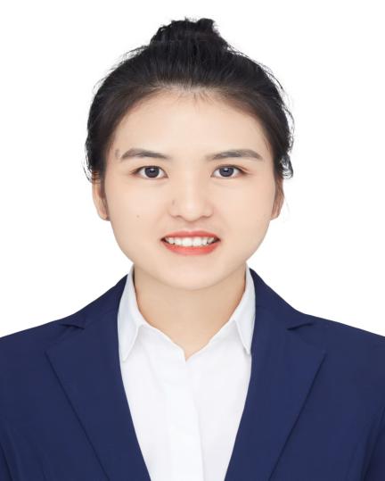 杨娟娟
