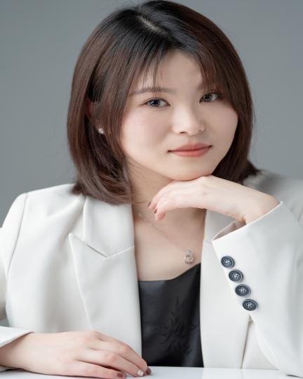 许红