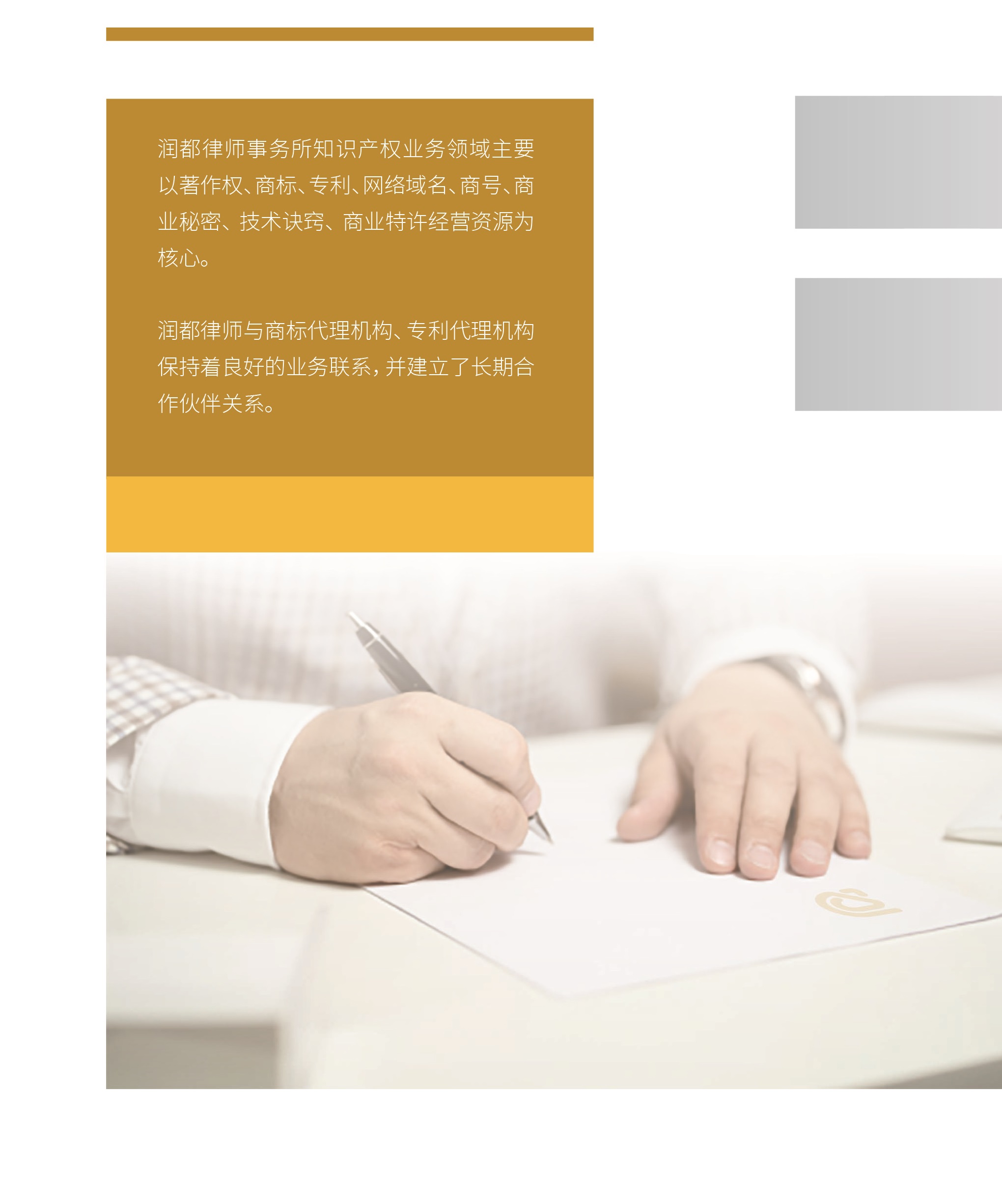 知识产权2.jpg